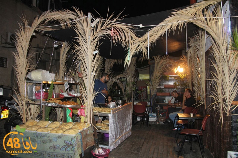 aj2aw2 ramdajea (19).jpg